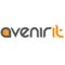 avenir-it