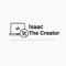 isaac-creator