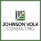 johnson-volk-consulting