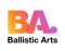 ballistic-arts