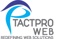 tactpro-web-solutions