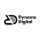 dynamo-digital