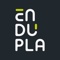 endupla-agencia-de-seo