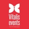 vitalis-events