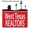 west-texas-realtors