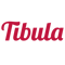 tibula-consulting