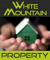 white-mountain-property