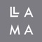 llama-group