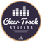 clear-track-studios