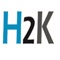 h2k-solutions