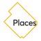 places-marketing-imobili-rio