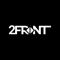 2front-agency