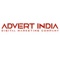 advert-india-digital-marketing-company-gurgaon
