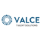 valce-talent-solutions