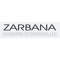 zarbana-aluminum-extrusions