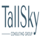 tallsky-consulting-group