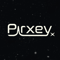 pirxey