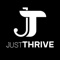 just-thrive