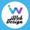 iweb-design
