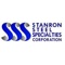 stanron-steel-specialties-corporation