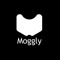 moggly-india