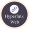 hyperlink-web-creative