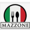 mazzone-pasta