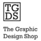 graphic-design-shop