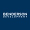 benderson-development