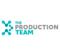 production-team