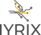 iyrix-technologies