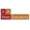 aa-web-solutions