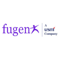 fugenx-technologies-2