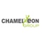 chameleon-group