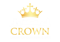crown-group-companies
