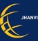 jhanvi-technologies