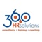 360-hr-solutions