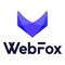 webfox-0
