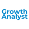 growth-analyst