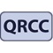 qrc-consultants