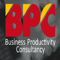 business-productivity-consultancy