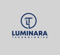 luminara-technologies