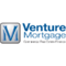 venture-mortgage-corporation