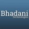 bhadani-technologies