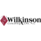 wilkinson-consulting-cpa-plc