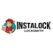 instalock-locksmith