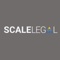 scalelegal