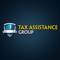 tax-assistance-group