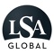 lsa-global