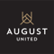 august-united